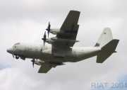 C-130J IT 46 aero MM62180_46-45 CRW_3855 * 2676 x 1896 * (2.17MB)